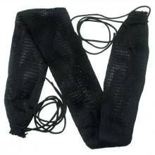 dirzone-cylinder-protection-net-10l-171-mm