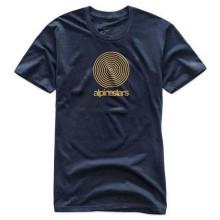 alpinestars-the-spiral-premium-short-sleeve-t-shirt