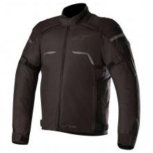 alpinestars-hyper-drystar-jacket