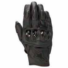 alpinestars-celer-v2-gloves