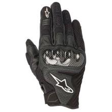 alpinestars-smx-1-air-v2-handschuhe