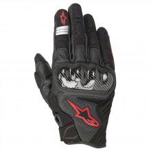 alpinestars-smx-1-air-v2-gloves