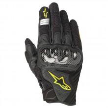 Alpinestars SMX 1 Air V2 Handschuhe