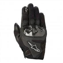 alpinestars-stella-smx-1-air-v2-gloves