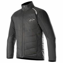 alpinestars-vision-thermal-liner-jacket