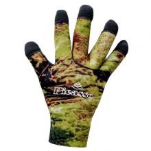 picasso-supratex-grass-3-mm-handschoenen