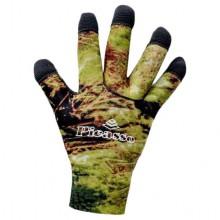 picasso-supratex-grass-5-mm-handschoenen