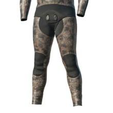 picasso-spearfishing-bukser-thermal-skin-7-mm