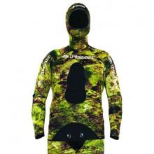 picasso-grass-spearfishing-jacket-3-mm