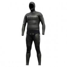 picasso-thermal-skin-spearfishing-7-mm