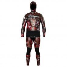 picasso-thermal-skin-spearfishing-camu-7-mm