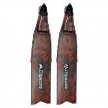picasso-carbon-spearfishing-fins