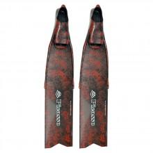 picasso-carbon-long-spearfishing-fins