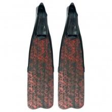 picasso-speed-spearfishing-fins