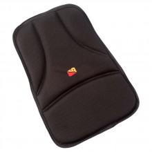 dive-rite-backplate-comfort-pad-mantel