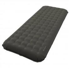 outwell-tapete-unico-flow-airbed
