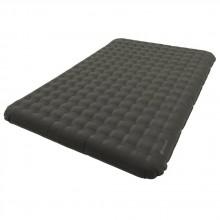 Outwell Tapis Double Flow