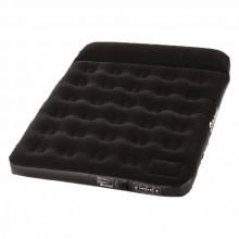 outwell-double-mat-flock-classic