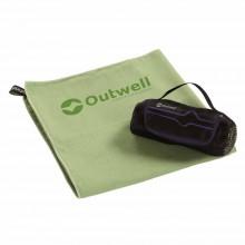 Outwell Micro Pack Towel L