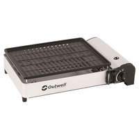 outwell-bbq-crest-gas-grill