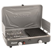 outwell-campingkok-jimbu-stove