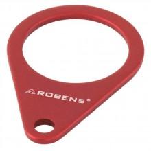 robens-alloy-pegging-ring-5-cm-stake