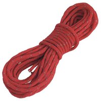 robens-reflective-guyline-2.5-mm-rope