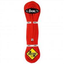 Beal Gully Golden Dry 7.3 mm Rope