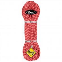 beal-ice-line-golden-dry-8.1-mm-rope