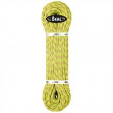 beal-legend-8.3-mm-rope
