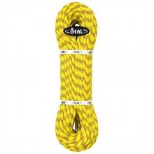 Beal Karma 9.8 mm Rope