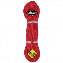 beal-wall-school-10.2-mm-rope