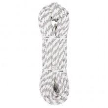 beal-contract-10.5-mm-rope