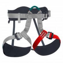 beal-aero-park-harness