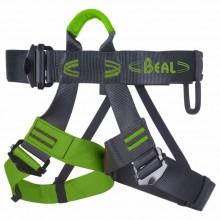 beal-nopad-harness