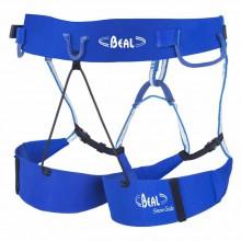 beal-snow-guide-harness