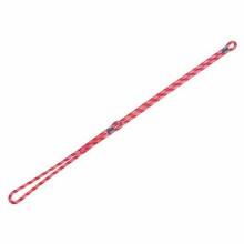 beal-dynaconnexion-40-80-cm-rope