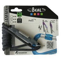 Beal Rep Jammy 5.5 Mm