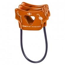 beal-air-force-2-belay-device