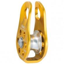 beal-transfair-fixe-pulley