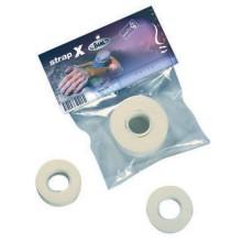 beal-strapx1.25-cm-surgical-tape