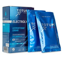 totum-sport-enkeltdosekonvolutter-mineralsalter-10-enheter