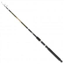 Mitchell Roterende Stang Catch Telescopic