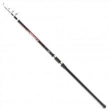 Mitchell Roterende Stang Catch Power Telescopic