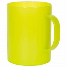 trespass-pour-500ml-mug