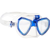 salvimar-masque-trinite-snorkeling