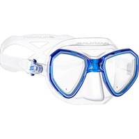 salvimar-masque-morphee-snorkeling