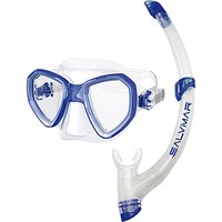 salvimar-snorkeling-kit-morpheus-snorkeling-set