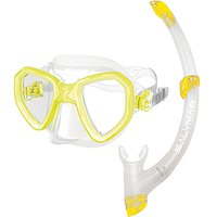 salvimar-snorkeling-kit-morpheus-schnorchelset