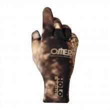 omer-holo-stone-2.5-mm-gloves